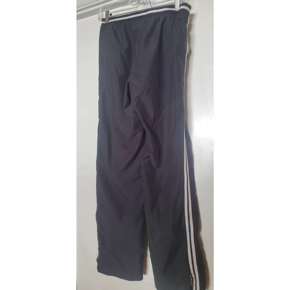 2 for $20 Men's Track Pants SL SPORT Activewear Grey